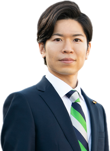 木村亮太